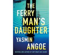 The Ferryman's Daughter
