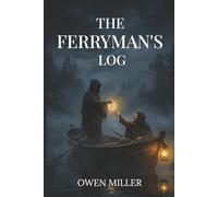 The Ferryman's Log