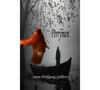 The Ferrymen