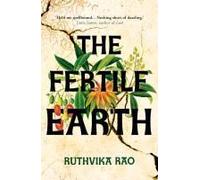 The Fertile Earth