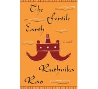 The Fertile Earth