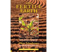The Fertile Earth