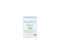 The Fertility Diet