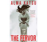The Fervor