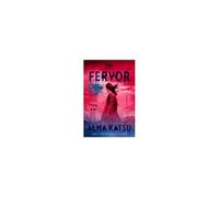 The Fervor