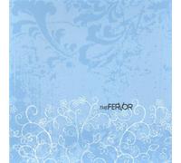 The Fervor [DE Import]