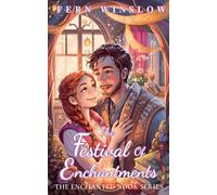 The Festival Of Enchantments