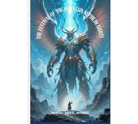 The Festival of the Mountain Nephilim Giants
