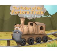 The Fetter of the Forlorn Train