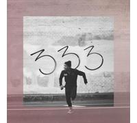 Strength in Numb333rs