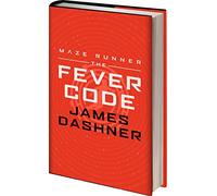The Fever Code