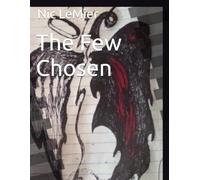 The Few Chosen