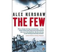 The Few: July-October 1940 - [Version Originale] Inconnu (Auteur)