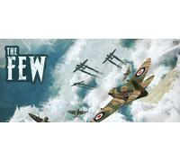 The Few (PC)