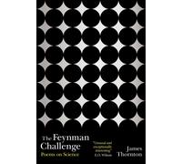 The Feynman Challenge