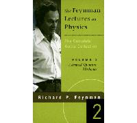 The Feynman Lectures on Physics: The Complete Audio Collection