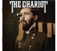 Chariot - The Fiancée