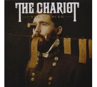 Chariot – The Fiancée – Century Media Records