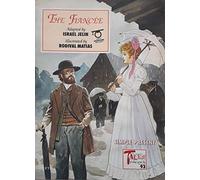 The Fiancée - Tales of Days Gone By 93 - Simple Present
