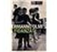 The Fiances - DVD Zone 1 DVD