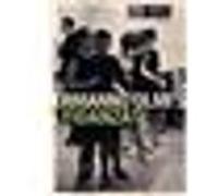 The Fiances - DVD Zone 1 E