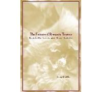 The Fictions Of Romantic Tourism
