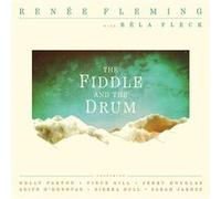 The Fiddle And The Drum