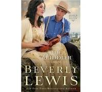 The Fiddler by Beverly Lewis Lewis, Beverly (Auteur)