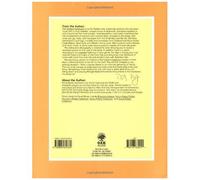 The Fiddler's Fakebook: The Ultimate Sourcebook For The Traditional Fiddler