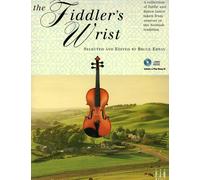 The Fiddler's Wrist