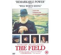 The Field