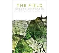 The Field by Robert Seethaler Robert Seethaler (Auteur)