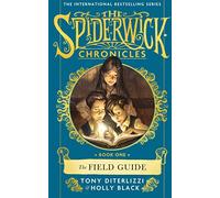 The Field Guide