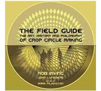 The Field Guide by John Lundburg Irving, Robert (Auteur)