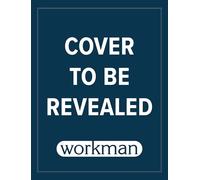 The Field Guide to Nepo Babies: Discover the Habits and Habitats of Children Who Made It Big Because of Mom and Dad