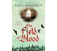The Field of Blood