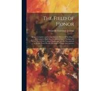The Field Of Honor