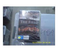 The Field - Richard Harris, John Hurt, Sean Bean - Dvd