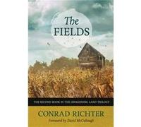 The Fields Volume 30 by David McCullough David McCullough (Auteur)