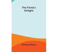 The Fiend's Delight