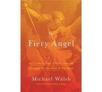 The Fiery Angel by Michael Walsh Walsh, Associate Professor Michael, (Auteur)