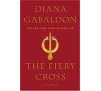 The Fiery Cross
