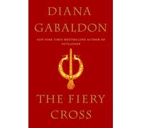 The Fiery Cross