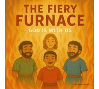 The Fiery Furnace