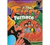 The Fiery Furnace 6pk the Fiery Furnace 6pk