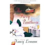 The Fiery Pantheon Nancy Lemann (Auteur)