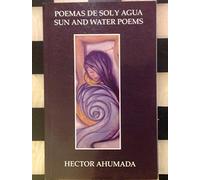 The Fiesta of the Pupusas/ La Fiesta De Las Pupusas