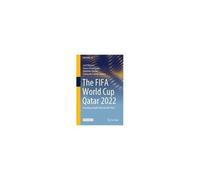 The Fifa World Cup Qatar 2022