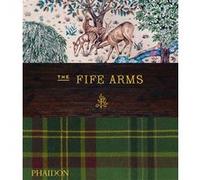 Dominic Bradbury – The Fife Arms – Relié, beau livre – Phaidon Press
