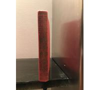 The Fifteen Decisive Battles Of The World